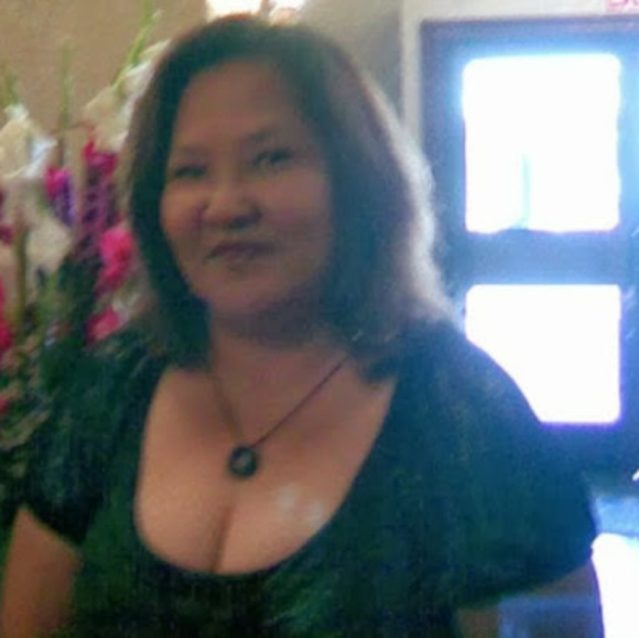 Meet your Posher, Doris - Picture 1 of 1